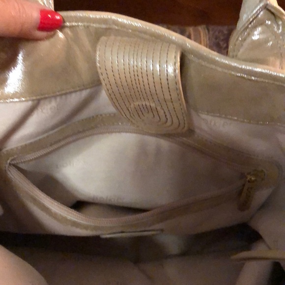 Designer luxury bag - Picture 4 of 8